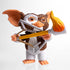 The Loyal Subjects - BST AXN - Gremlins - Gizmo Action Figure (35518) LOW STOCK