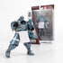 The Loyal Subjects - BST AXN - Fullmetal Alchemist - Alphonse Elric Action Figure LOW STOCK