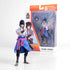 The Loyal Subjects - BST AXN - Naruto Shippuden - Sasuke Uchiha Action Figure (35535) LOW STOCK