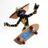 The Loyal Subjects - BST AXN - Gremlins - Stripe Action Figure LOW STOCK