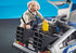 Playmobil - Back to the Future - Delorean (70317) Playset
