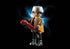 Playmobil - Back to the Future Part II - Hoverboard Chase (70634) Playset LOW STOCK