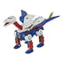 Transformers - War for Cybertron: Earthrise WFC-E24 - Sky Lynx Action Figure (E7671)