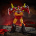 Transformers - War for Cybertron: Kingdom WFC-K29 Commander Class Rodimus Prime Action Figure F1153 LOW STOCK