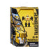 Transformers - Buzzworthy Bumblebee - Origin Bumblebee Exclusive Action Figure (F1623)