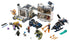 LEGO Marvel Avengers - Avengers Compound Battle (76131) Building Toy