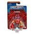 Masters of the Universe Eternia Minis - Clawful Action Figure LOW STOCK