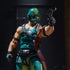 G.I. Joe Classified Series #72 - Cobra Copperhead Action Figure (F7464)