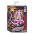Transformers - War for Cybertron: Kingdom WFC-K17 Arcee Deluxe Action Figure (F0676)
