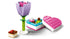LEGO Friends - Chocolate Box & Flower Set (30411) Building Toy LOW STOCK