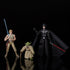 Kenner Star Wars Vintage Collection Empire Strikes Back - Cave of Evil - Special Action Figure Set (E7204) LAST ONE!
