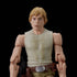 Kenner Star Wars Vintage Collection Empire Strikes Back - Cave of Evil - Special Action Figure Set (E7204) LAST ONE!