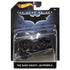 Mattel Hot Wheels - Batman - The Dark Knight Batmobile (DKL27) 1:50 Scale Die Cast Vehicle LOW STOCK