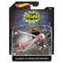 Mattel Hot Wheels - Batman - Classic TV Series Batcopter (DKL24) 1:50 Scale Die Cast Vehicle LOW STOCK