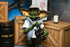 NECA Ultimate Series - Gremlins 2: The New Batch - Demolition Gremlins Action Figures Set 966N080621 LOW STOCK