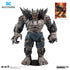 McFarlane Toys: DC Multiverse - Batman Earth-1 (Devastator) and Superman 2-Pack Action Figures 15451 LAST ONE!