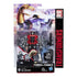 Transformers: Generations - Power of The Primes - Deluxe Class - Dinobot Sludge (E1127) LOW STOCK