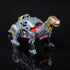 Transformers: Generations - Power of The Primes - Deluxe Class - Dinobot Sludge (E1127) LOW STOCK