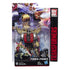 Transformers: Generations - Power of The Primes - Deluxe Class - Dinobot Snarl (E1126) LOW STOCK
