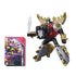Transformers: Generations - Power of The Primes - Deluxe Class - Dinobot Snarl (E1126) LOW STOCK