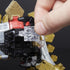 Transformers: Generations - Power of The Primes - Deluxe Class - Dinobot Snarl (E1126) LOW STOCK