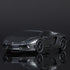Transformers - Studio Series 11 - Transformers: Age of Extinction - Lockdown (E0747)