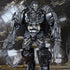 Transformers - Studio Series 11 - Transformers: Age of Extinction - Lockdown (E0747)