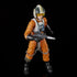 Star Wars - The Black Series #102 - Star Wars: A New Hope - Wedge Antilles (E6058) Action Figure