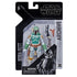 Star Wars - The Black Series Archive - Boba Fett Action Figure (E3408)
