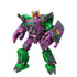 Transformers - War for Cybertron: Earthrise (WFC-E25) Titan Scorponok Action Figure (E7672)