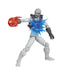 Power Rangers Lightning Collection - Mighty Morphin Z Putty Action Figure (E8968) LOW STOCK