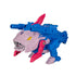 Transformers Takara Tomy Generations Selects TT-GS04 Gulf (Skalor) Exclusive