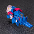 Transformers Takara Tomy Generations Selects TT-GS04 Gulf (Skalor) Exclusive