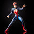 Marvel Legends - X-Men: Age of Apocalypse - Sugar Man BAF - Jean Grey Action Figure (E9168) LOW STOCK
