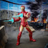 Marvel Legends Gamerverse - Abomination BAF (2020) - Iron Man Action Figure (E9182)