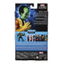 Marvel Legends Gamerverse - Abomination BAF (2020) - Marvel's Leader Action Figure (E9186) LAST ONE!