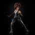 Marvel Legends - X-Men 20th Anniversary - Marvel\'s Domino Action Figure (E9286)