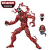 Marvel Legends - Venompool BAF - Venom - Carnage Action Figure (E9336)