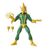 [PRE-ORDER] Marvel Legends - Retro Collection - Marvel's Electro (E9318) Action Figure SOLD OUT