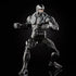 Marvel Legends - Venom Movie - Venom Action Figure (E9335) LOW STOCK
