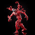 Marvel Legends - Venompool BAF - Venom - Carnage Action Figure (E9336)