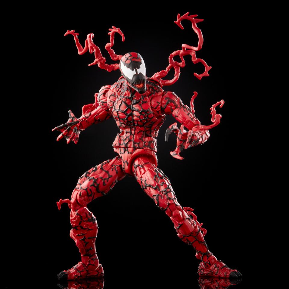 Venom Marvel: Over 36 Royalty-Free Licensable Stock Vectors