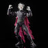 Marvel Legends - Venompool BAF - Morbius The Living Vampire Action Figure (E9337) LOW STOCK