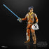 Star Wars - The Black Series - Star Wars: Rebels - Ezra Bridger (E9454) Action Figure LAST ONE!