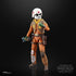 Star Wars - The Black Series - Star Wars: Rebels - Ezra Bridger (E9454) Action Figure LAST ONE!