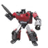 Transformers - War for Cybertron Trilogy: Netflix Edition - Autobot Sideswipe Action Figure (E9505) LAST ONE!
