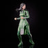 Marvel Legends - The Eternals (Gilgamesh BAF) - Marvel’s Sersi Action Figure (E9529) LOW STOCK