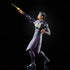 Marvel Legends - The Eternals (Gilgamesh BAF) - Kingo Action Figure (E9532)