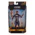 Marvel Legends - The Eternals (Gilgamesh BAF) - Kingo Action Figure (E9532)