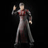 Marvel Legends - The Eternals (Gilgamesh BAF) - Druig Action Figure (E9535)